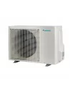 Oro kondicionierius 2,0/2,5 kW PERFERA, Daikin FTXM20A/RXM20A