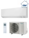 Oro kondicionierius 2,0/2,5 kW PERFERA, Daikin FTXM20A/RXM20A