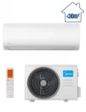 Oro kondicionierius 2,6/2,9 kW XTREME SAVE ECO, Midea