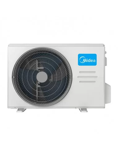 Oro kondicionierius 2,6/2,9 kW XTREME SAVE ECO, Midea