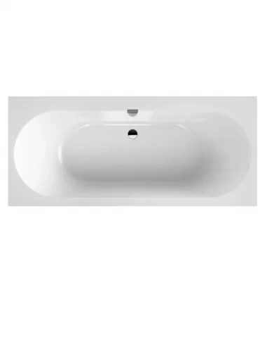 Vonia Oberon 2.0 Duo, 170 x 75 cm, Villeroy&Boch