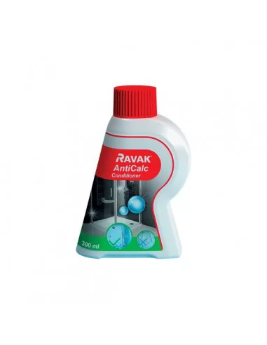 AntiCalc Conditioner, RAVAK