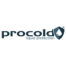 Procold