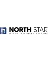 North Star